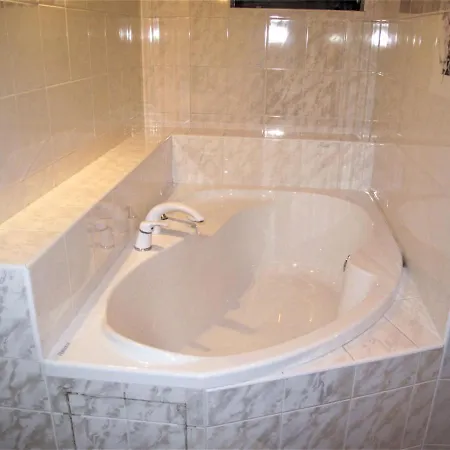 Διαμέρισμα Apartment Harrachov Harrachov